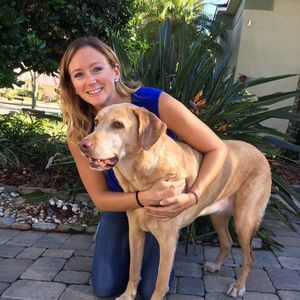 Meet your Posher, Kenzi